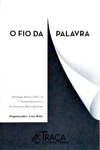 O Fio da Palavra