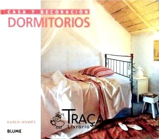 Casa Y Decoración