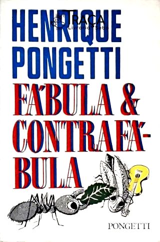 Fábula e Contrafábula
