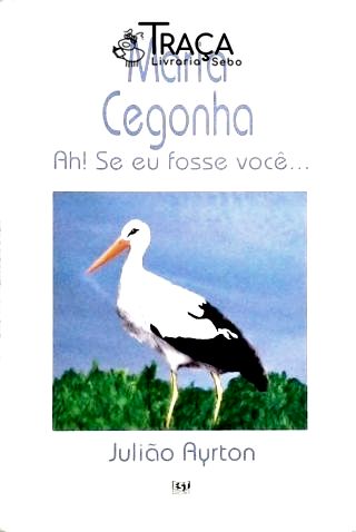 Maria Cegonha