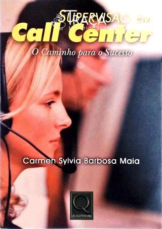 Supervisão em Call Center