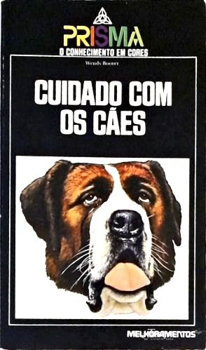 Cuidado com os Cães