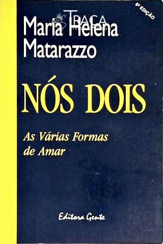 Nós Dois