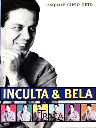 Inculta e Bela