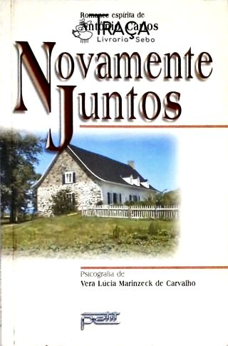 Novamente Juntos