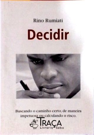 Decidir