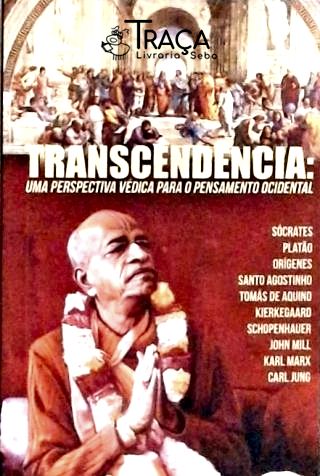 Transcendência