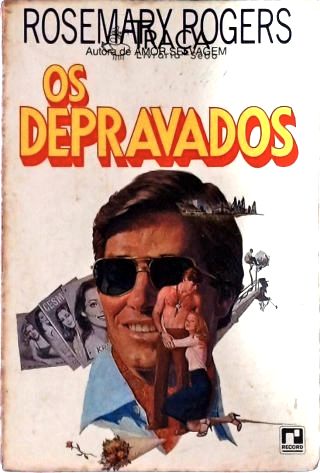 Os Depravados