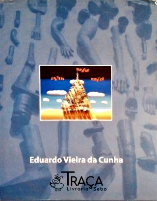 Eduardo Vieira da Cunha