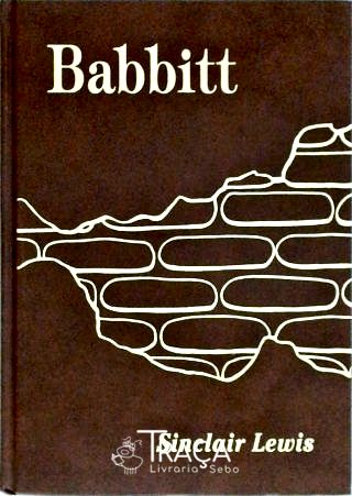 Babbitt