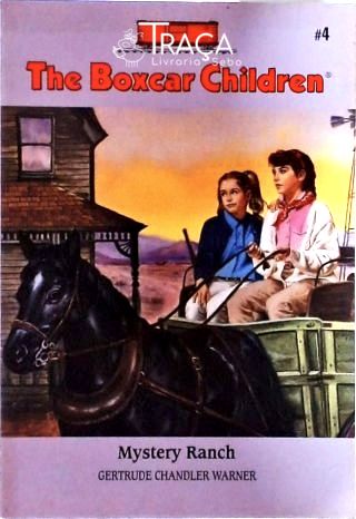 Mystery Ranch 4