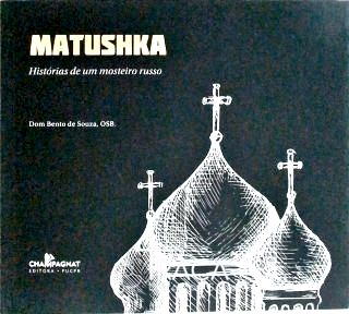 Matushka