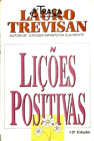 Lições Positivas