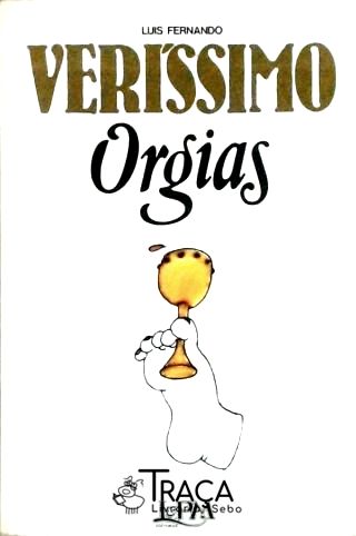 Orgias