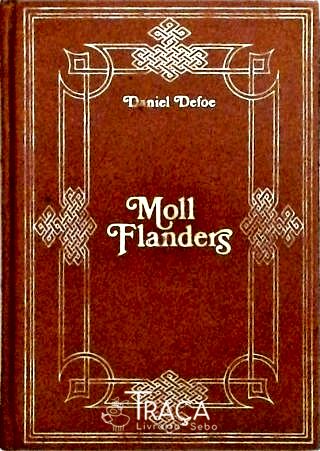 Moll Flanders