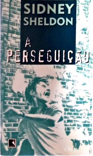 A Perseguição