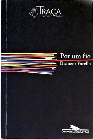 Por Um Fio