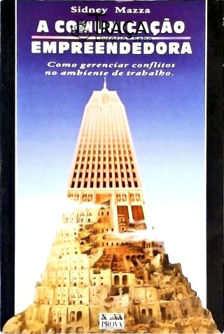 A Comunicação Empreendedora