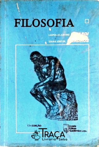 Filosofia