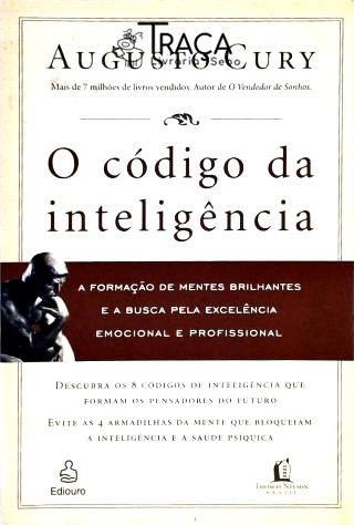 O Código da Inteligência