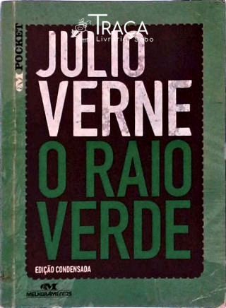 O Raio Verde