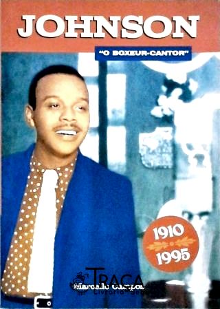 Johnson