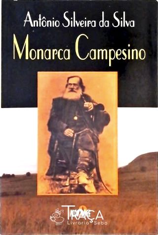 Monarca Campesino
