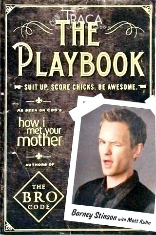 The Playbook