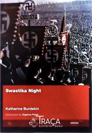 Swastika Night