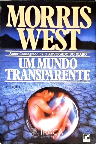 Um Mundo Transparente