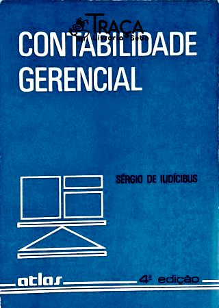 Contabilidade Gerencial