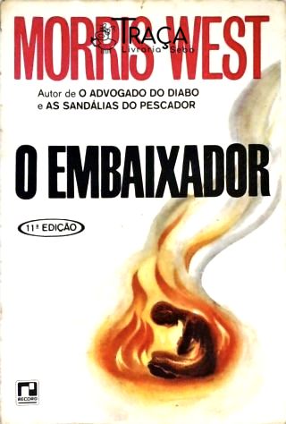 O Embaixador