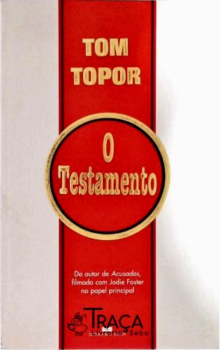 O Testamento