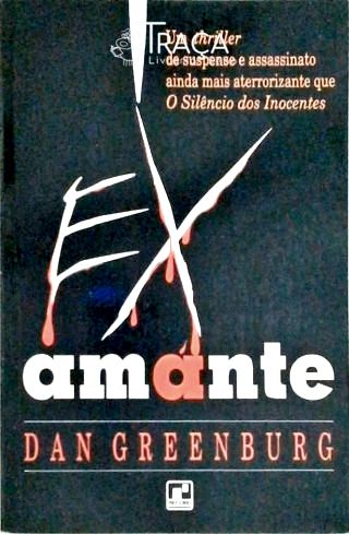Ex-amante