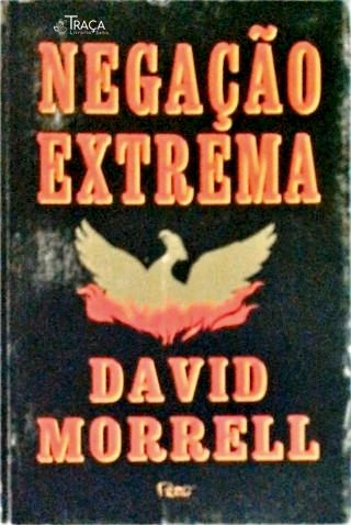 Negação Extrema