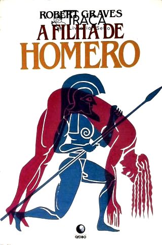 A Filha de Homero