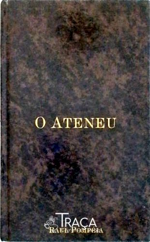 O Ateneu