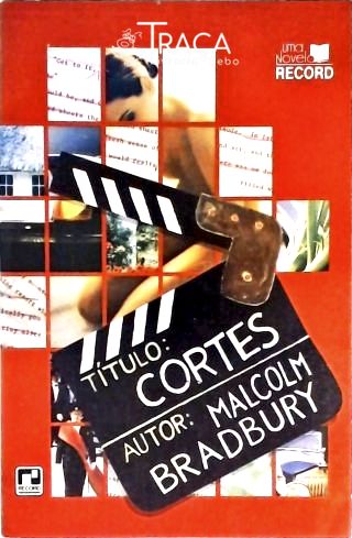 Cortes