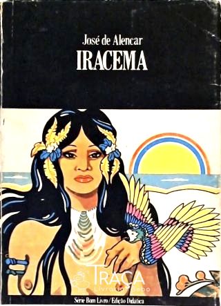 Iracema