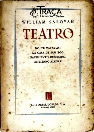 Teatro