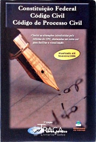 Constituição Federal