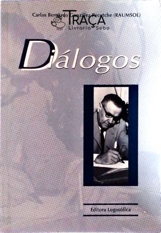 Diálogos