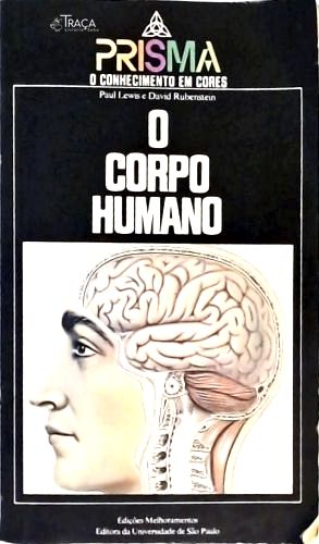 O Corpo Humano