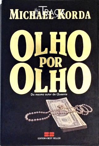 Olho Por Olho