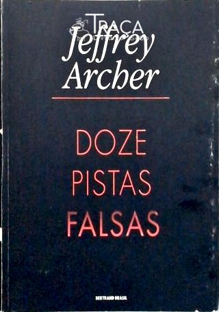 Doze Pistas Falsas
