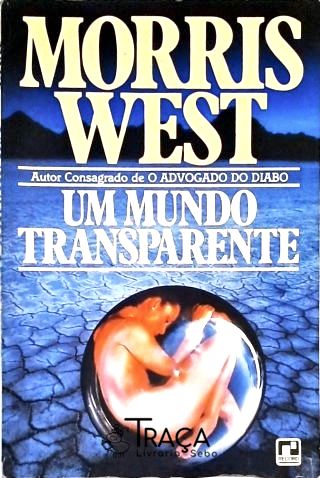 Um Mundo Transparente