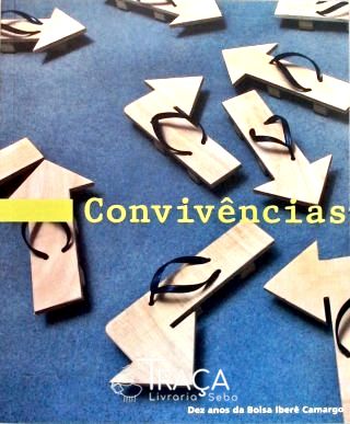 Convivências