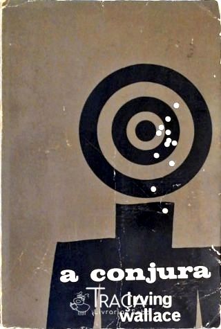 A Conjura - Vol. 1