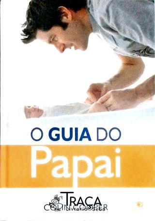 O Guia do Papai