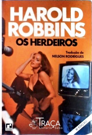 Os Herdeiros